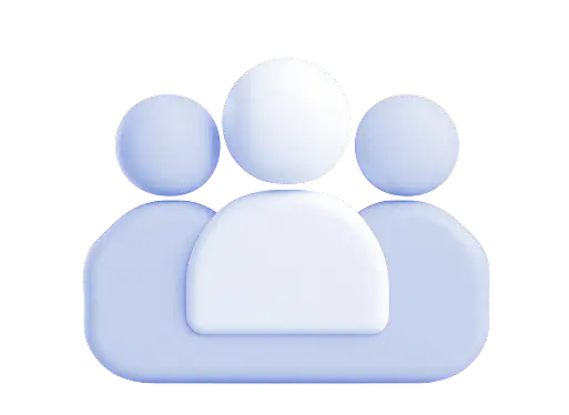 Regístrate en Brimax Edge